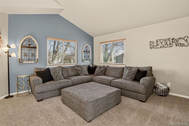 Property Photo: 276 Polk Drive CO 80538