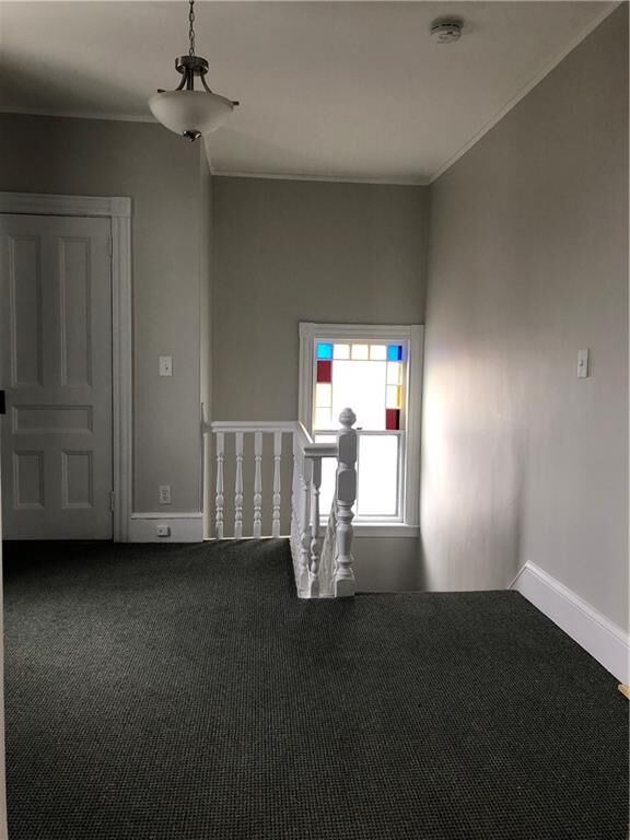 Property Photo: 22 Carroll Avenue RI 02840