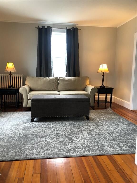 Property Photo:  22 Carroll Avenue  RI 02840 