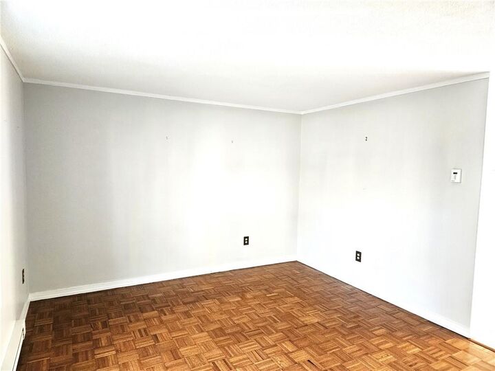 Property Photo:  12 Birdie Court  RI 02816 