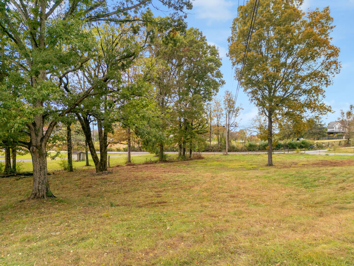 Property Photo:  983 McClure Road SE  TN 37323 