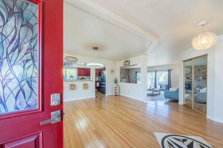 Property Photo:  9919 Mimosa Path  CA 93907 