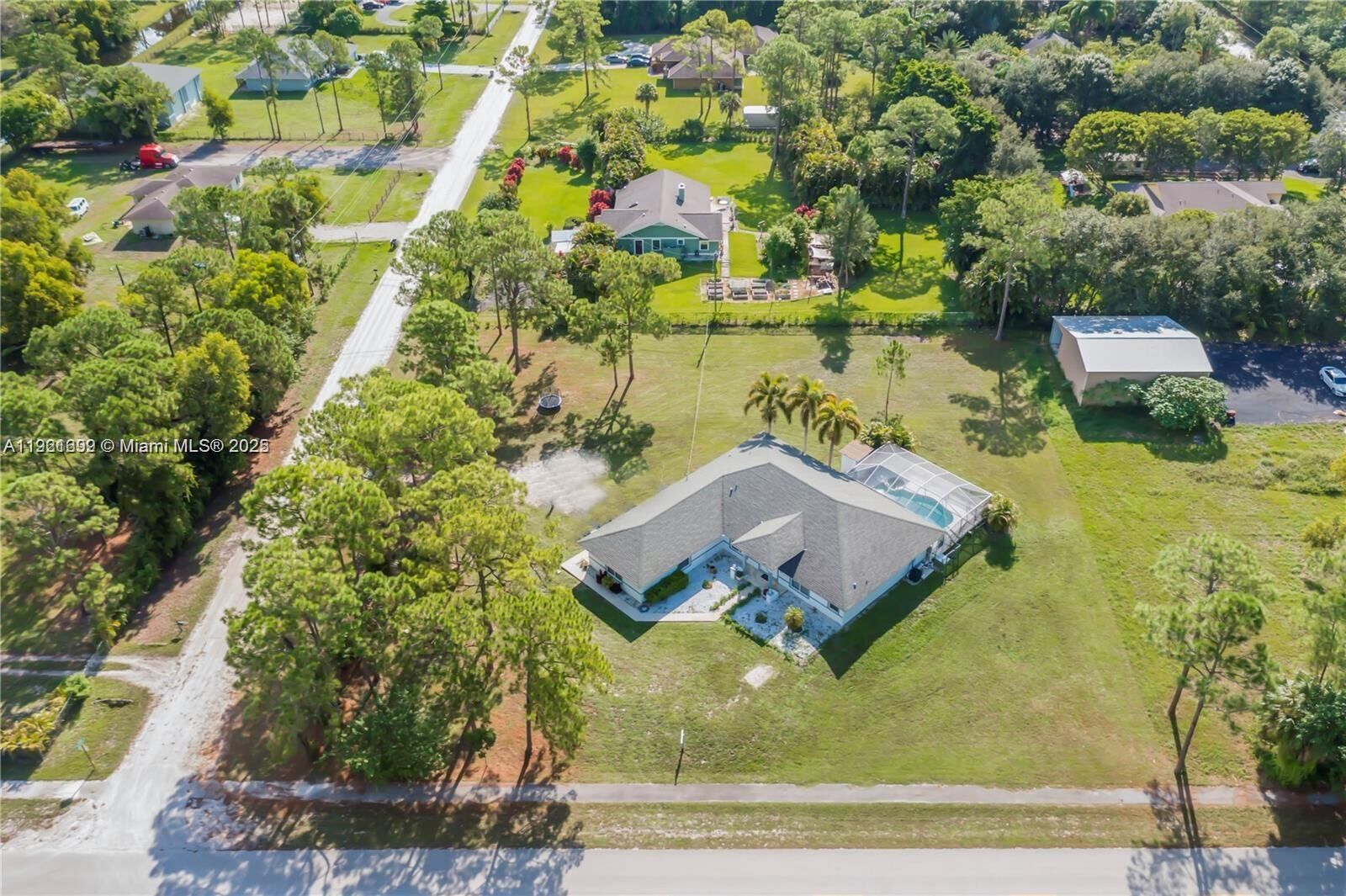 Property Photo:  17996 N 42nd Rd N  FL 33470 