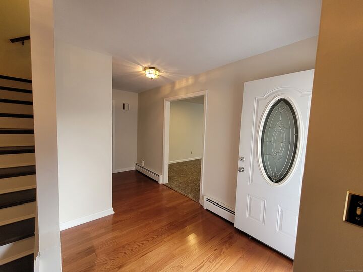 Property Photo:  9 Monroe Drive  CT 06776 