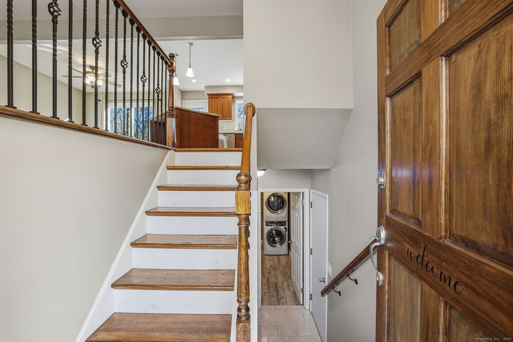 Property Photo: 115 Great Brook Road CT 06776