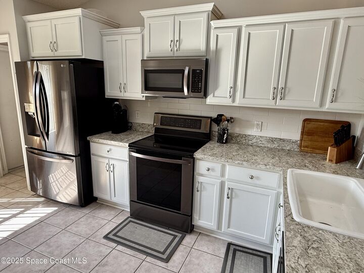 Property Photo: 1683 Zaffer Street NW FL 32907