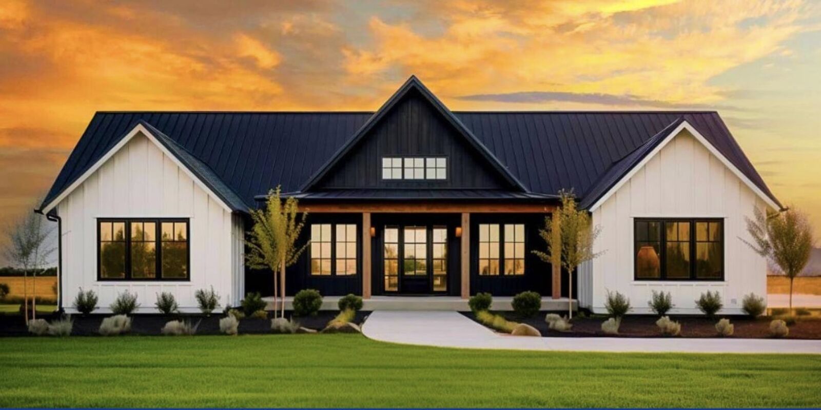 Property Photo: 151xx S Andrus Rd WA 99004