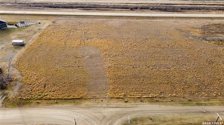 Photo de la propriété: 108 Bodeman Court SK S0G 2E0