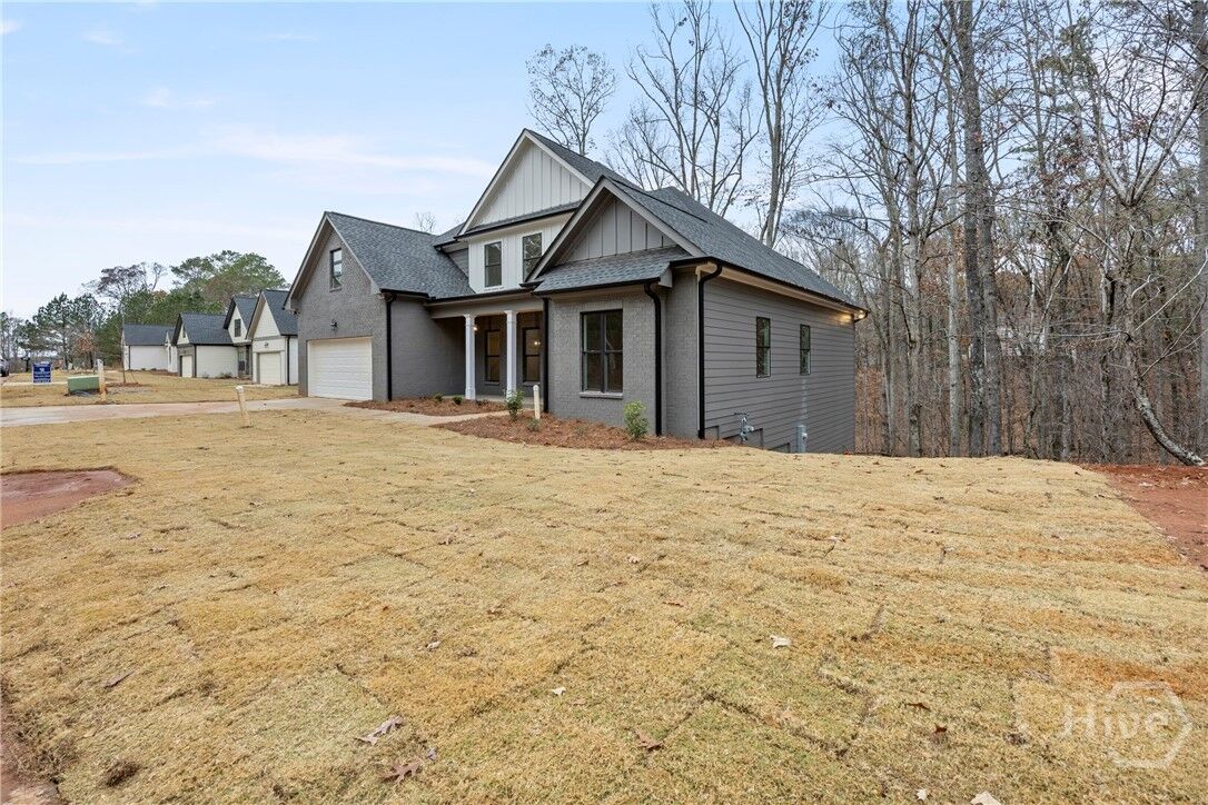 Property Photo:  370 Ansley Drive  GA 30605 