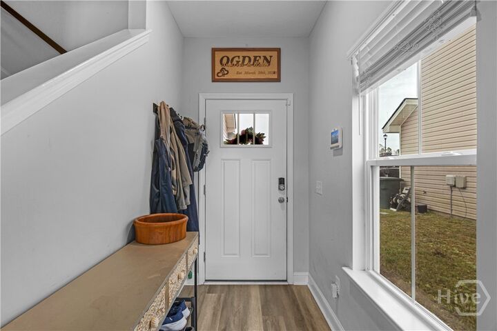 Property Photo:  71 Centennial Court  GA 31313 