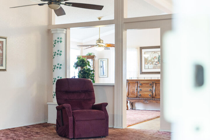 Property Photo:  5646 Dennis Road  CA 93218 