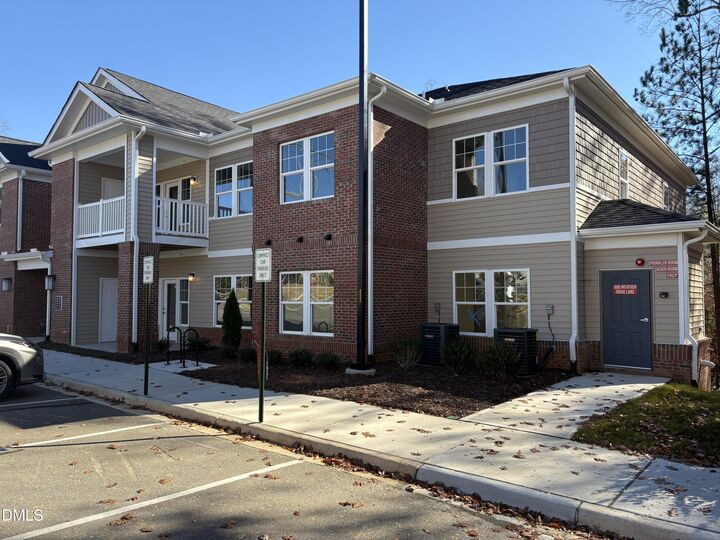 618 Weather Ridge Lane 28  Cary NC 27513 photo