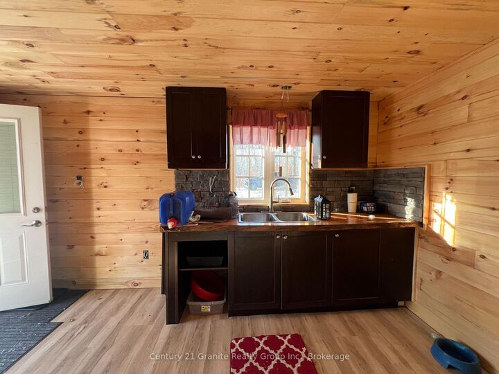 Property Photo:  00 Ross Trail  ON K0M 1S0 