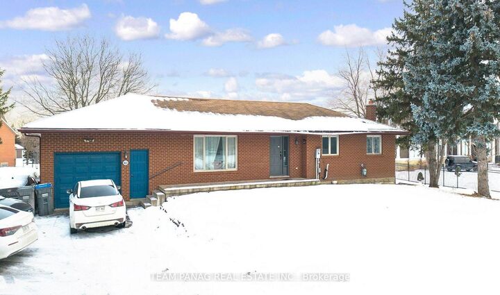 3821 Countryside Drive — photo 1