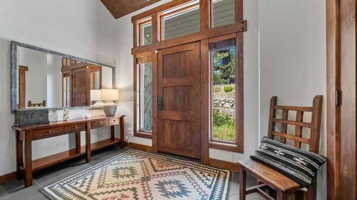 Property Photo:  7401 Larkspur Lane 1  CA 96161 