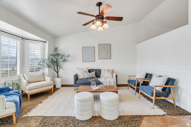 Property Photo: 2509 N 1170 W UT 84015