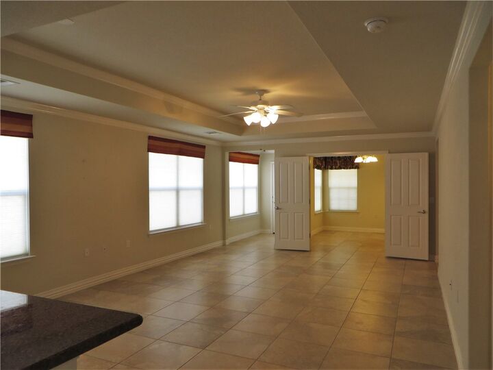 Property Photo: 109 Eisenhower Court TX 78633