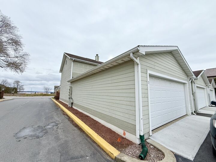 Property Photo: 3 Wildwood Estates NY 12901