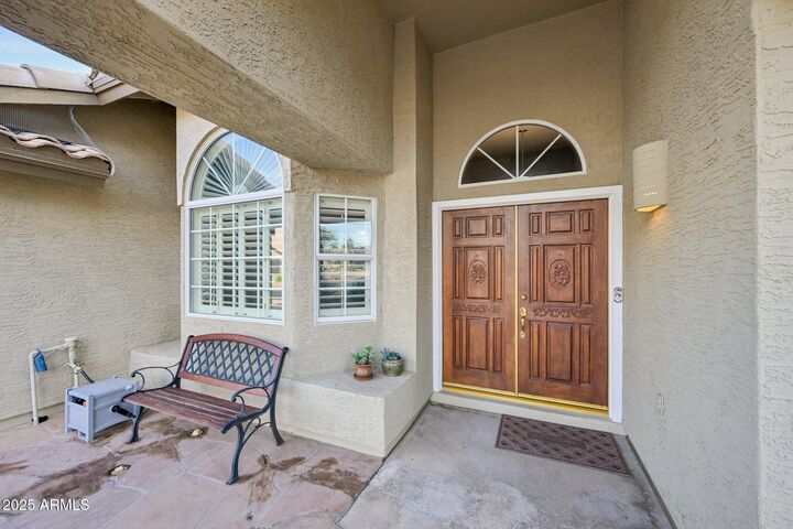 Property Photo:  1603 E Briarwood Terrace  AZ 85048 