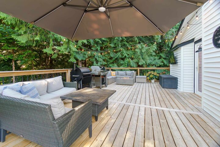 Property Photo:  4505 196th Street  BC V3Z 0L7 