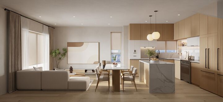 Property Photo:  3028 E 56th Avenue 1  BC V5S 2A5 