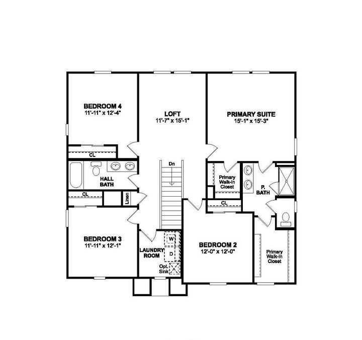 Property Photo:  7709 Rizzuto Street  CA 93313 