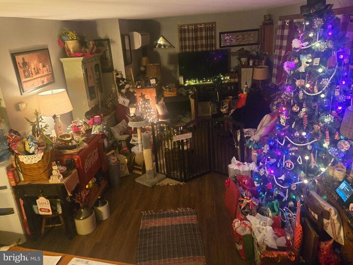 Property Photo: 7611 Lincoln Way West PA 17252