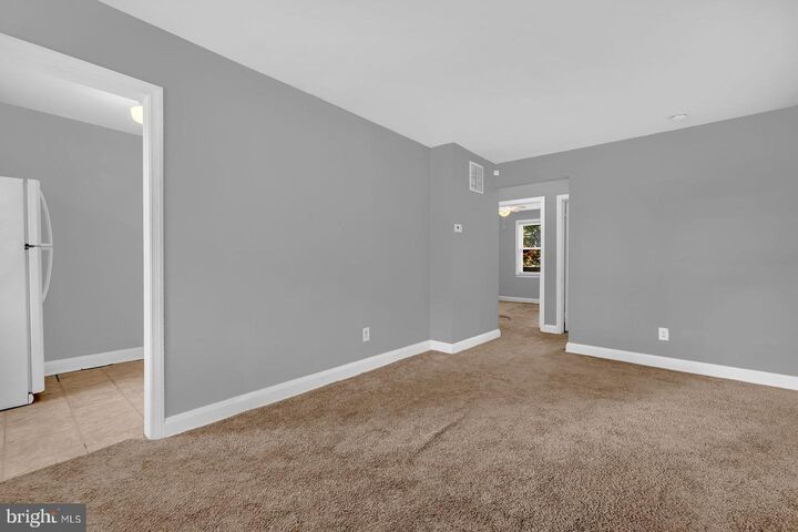 Property Photo:  1304 Dartmouth  MD 21234 