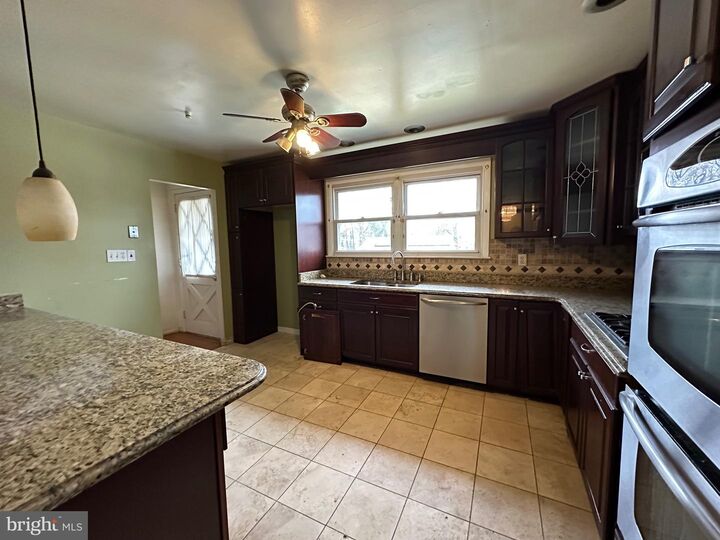 Property Photo:  1741 Ellinwood Road  MD 21237 