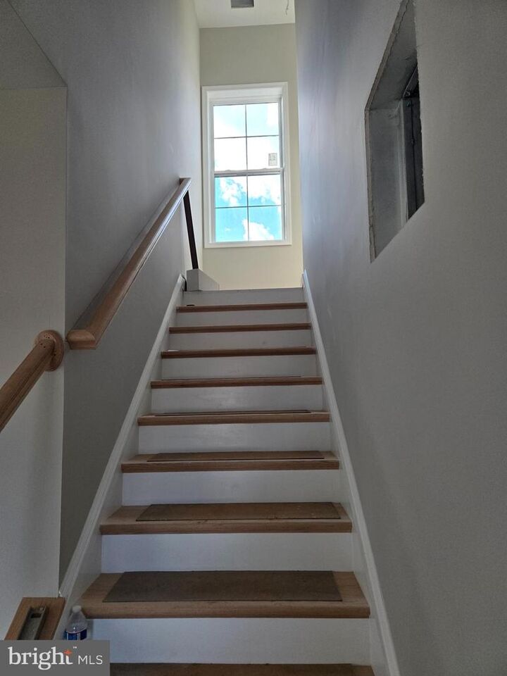 Property Photo:  9208 4th  MD 20706 