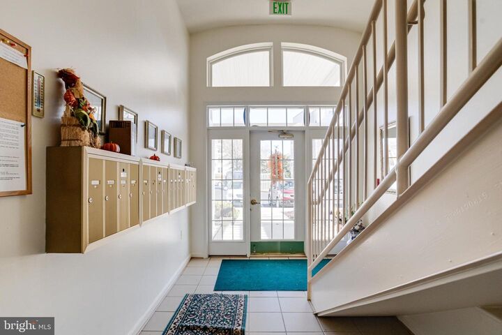 Property Photo:  1308 Scottsdale Drive H 222  MD 21015 