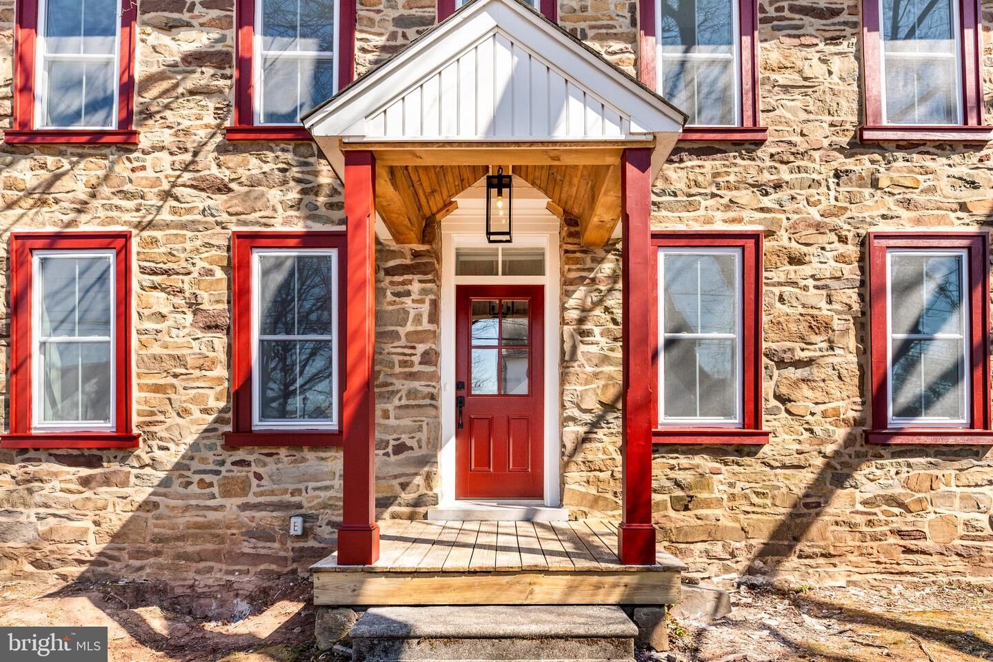 Property Photo:  430 Asha Way  PA 19438 