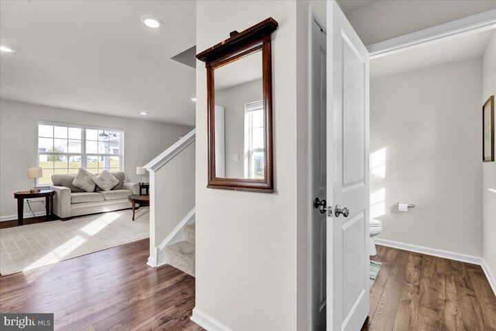 Property Photo:  543 E 4th Street  PA 19506 