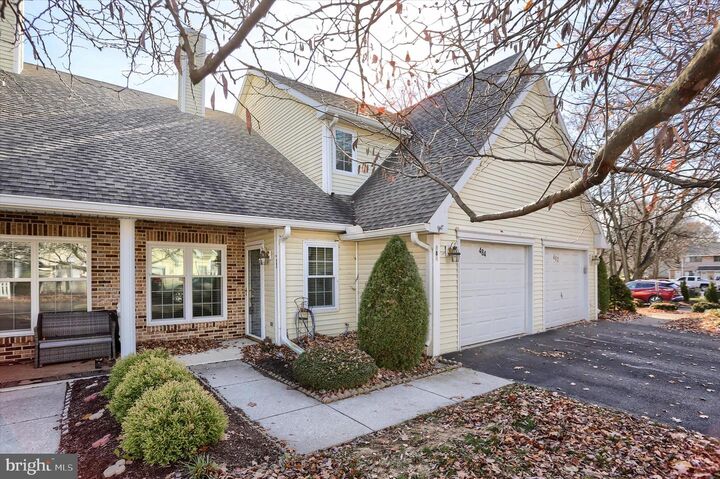 Property Photo:  484 Brighton Place  PA 17055 