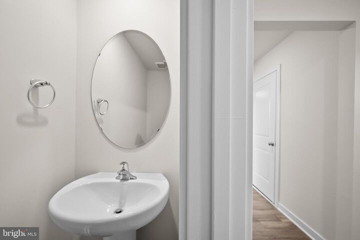 Property Photo: 258 Eclipse Street WV 25414