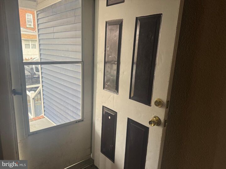 Property Photo:  104 S 3rd Street  PA 19023 