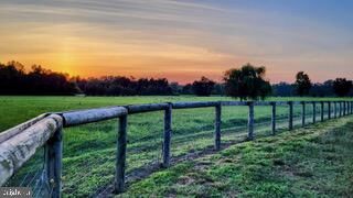 Property Photo:  679 Oak Hill School Road  DE 19734 