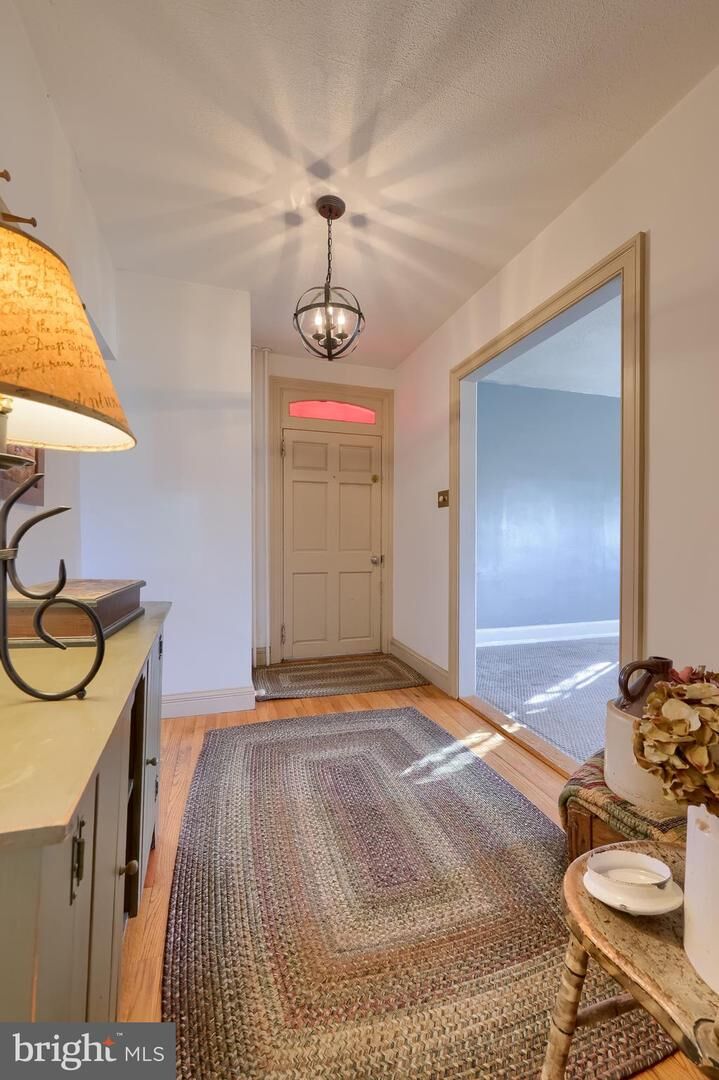 Property Photo:  739 Village Road  PA 17602 