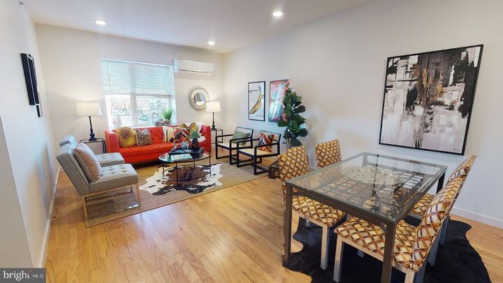 3400 Belgrade Street 201  Philadelphia PA 19134 photo