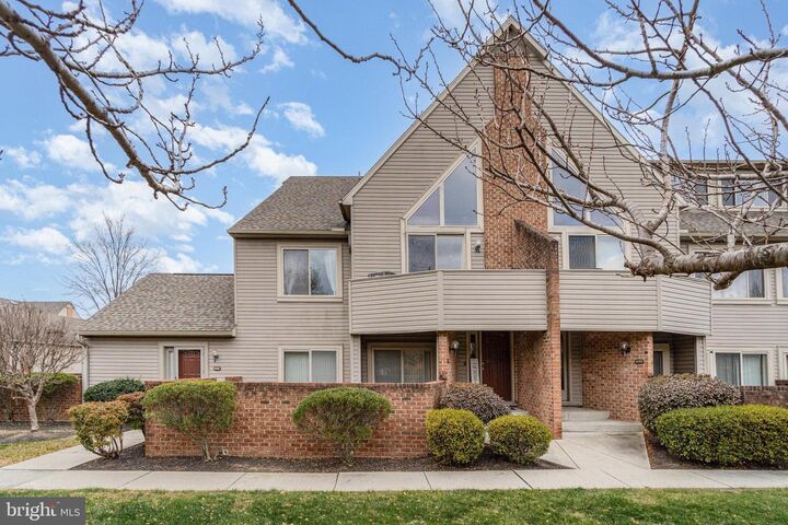 Property Photo:  4547 N Progress Avenue  PA 17110 