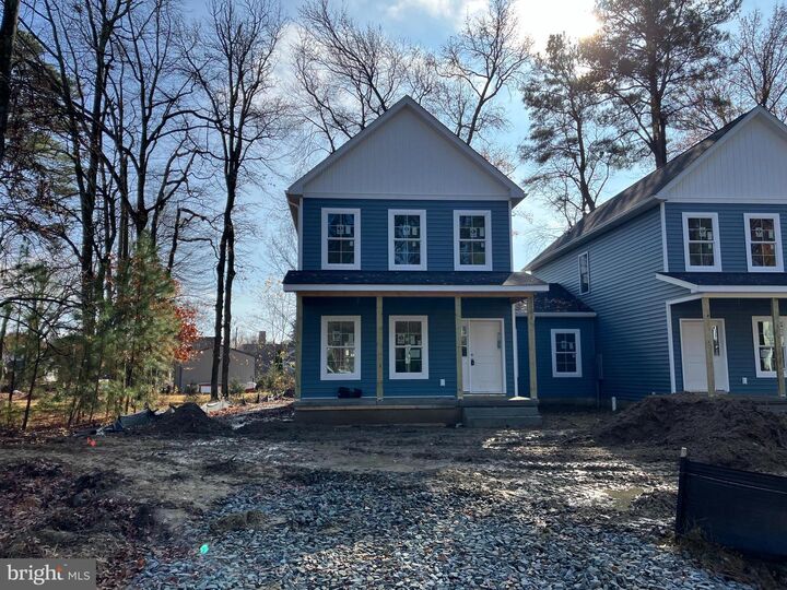 21133 Striper Run  Rock Hall MD 21661 photo