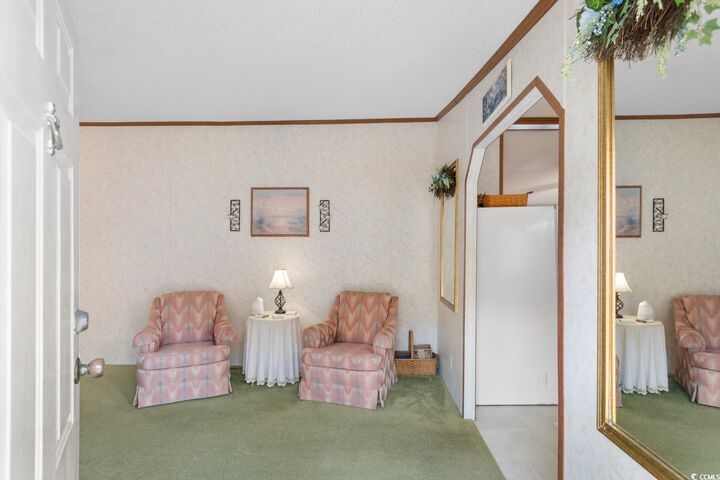 Property Photo:  8443 Knollwood Dr.  SC 29588 
