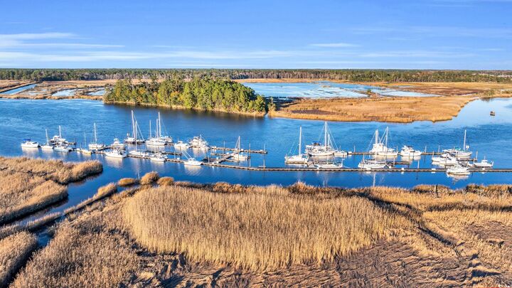 Property Photo:  237 Madison Dr.  SC 29440 