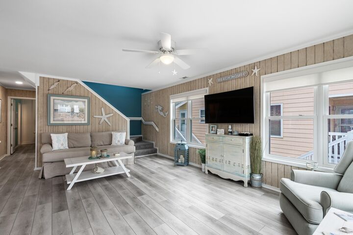 Property Photo: 1031 N Dogwood Dr. SC 29575