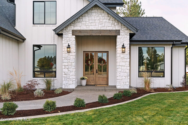 Property Photo: 2114 Boyles Ave ID 83835