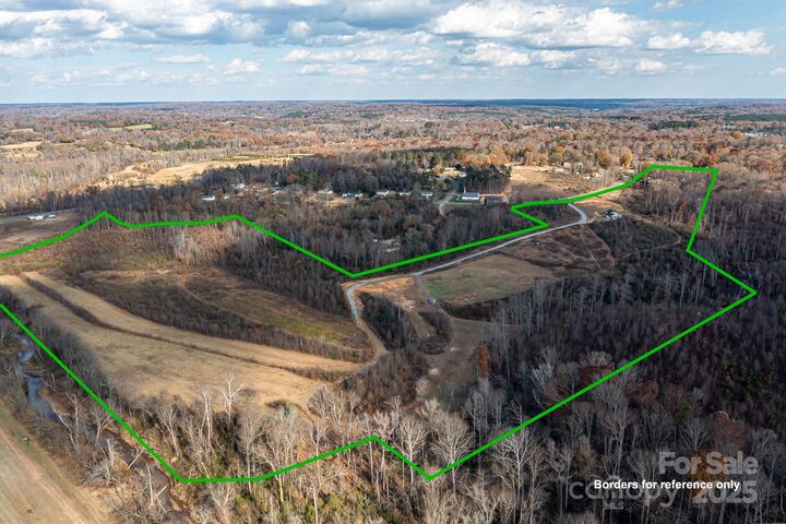 Property Photo: 4777 Old Catawba Road NC 28609