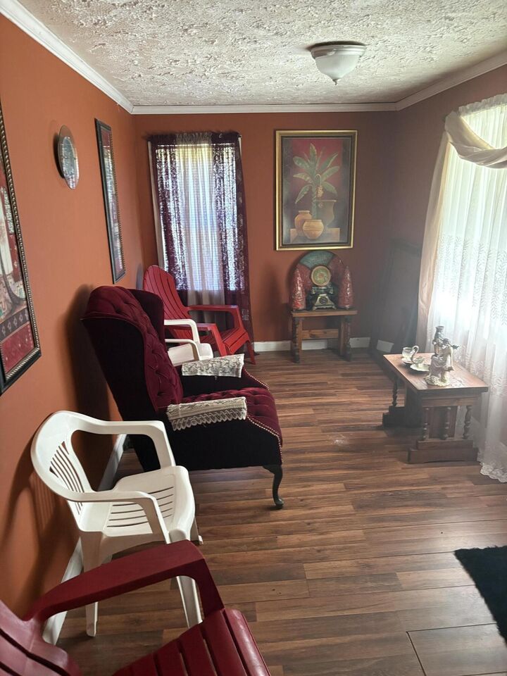 Property Photo: 1931 Jack Touchberry Road SC 29148