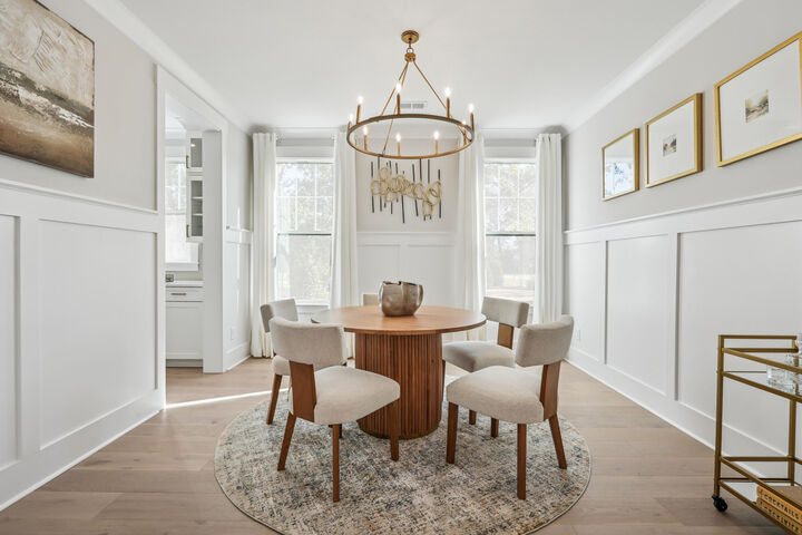 Property Photo:  2012 Riverbend Drive  SC 29412 