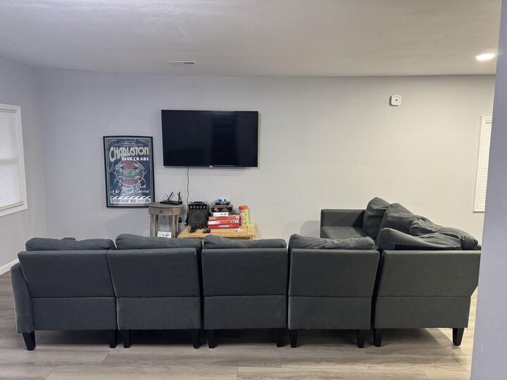 Property Photo:  4319 Davison Road  SC 29470 