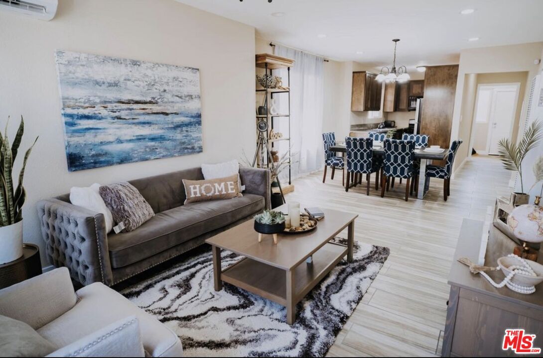 Property Photo: 1134 E 35th St CA 90011